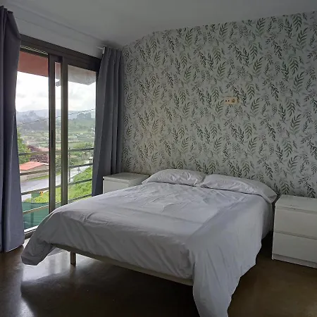 Casa I+d Viascon