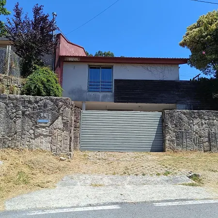 Casa I+d
