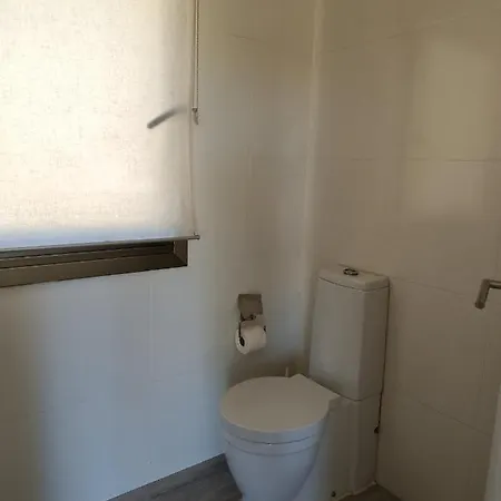 Casa I+d Feriehus Viascon